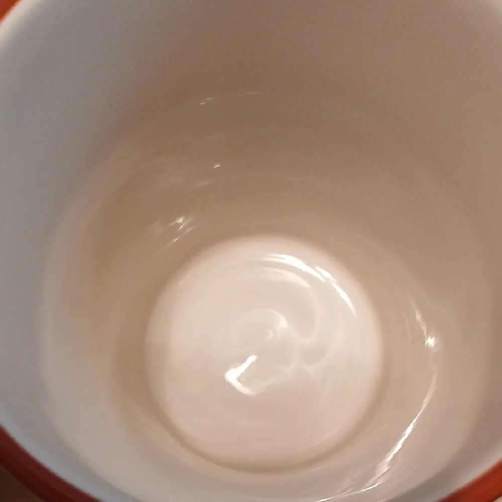 Pier 1 Maribeth Mugs